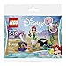 Produktbild LEGO Disney Princess - Die Meerjungfrau - 30552