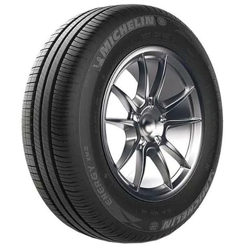 Michelin 215/65 R16 98H Sommerreifen Reifen