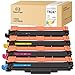 Produktbild 4 Superpage Kompatibel für Brother TN-247 TN247 Toner für Brother HL-L3210CW HL-L3230CDW HL-L3270CDW MFC-L3710CW MFC-L3730CDN MFC-L3750CDW MFC-L3770CDW DCP-L3510CDW L3550CDW