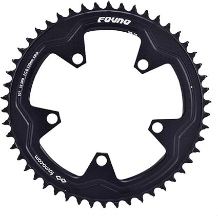 chainring 54t