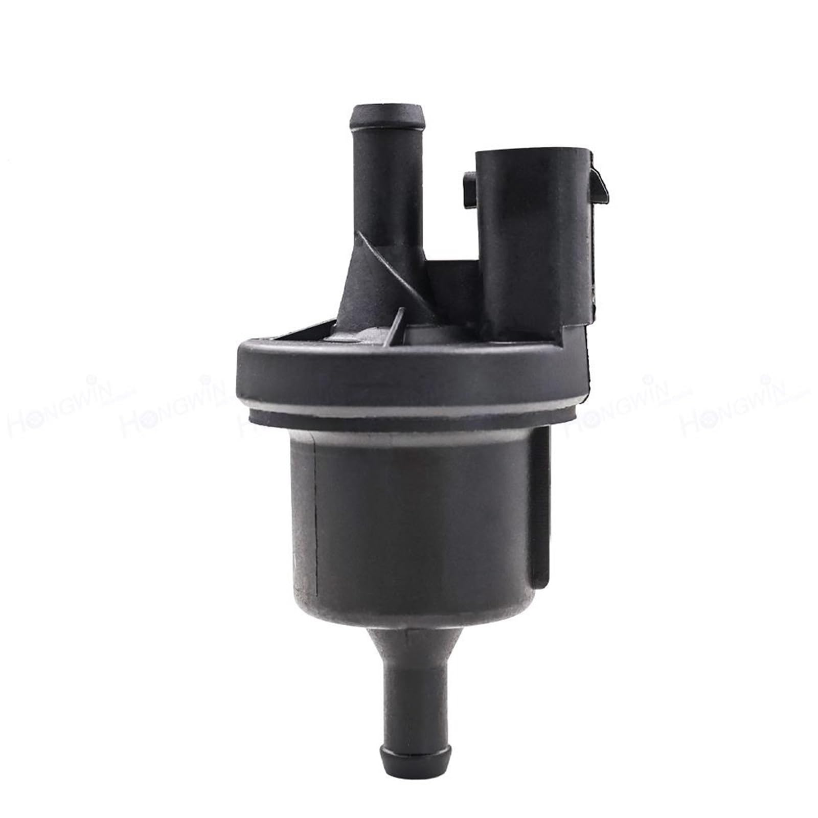 Électrovanne à vide turbo 0280142461 281367 pour régulation de pression de suralimentation