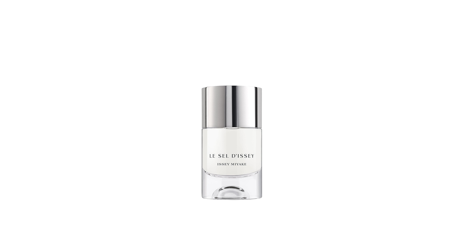 【新品未開封】ISSEY MIYAKE LE SEL D'ISSEY 100ml Amazon.com: Issey Miyake Le Sel d'Issey Eau de Toilette