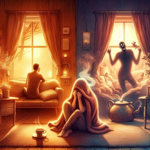 Zum Fremdsch&auml;men bleibe ich zu Hause