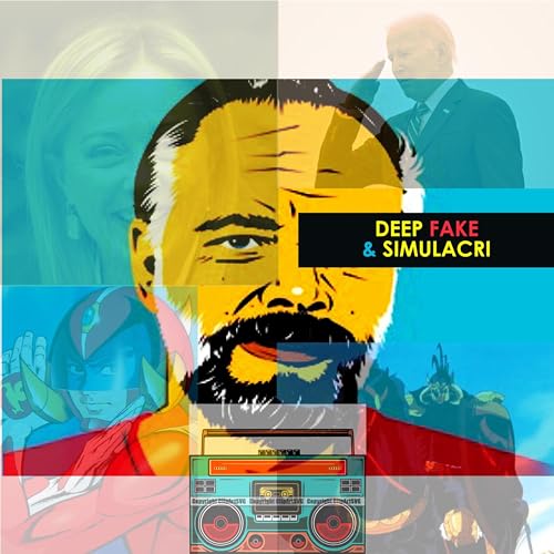  Hurricane Polymar [Explicit]