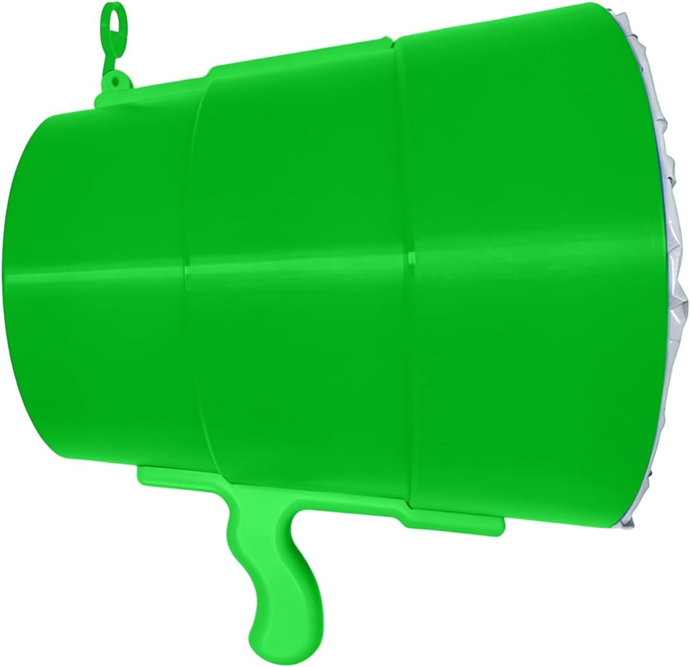 Air Cannon Toy | Handheld Toy Single Air Cannon Gun Blaster