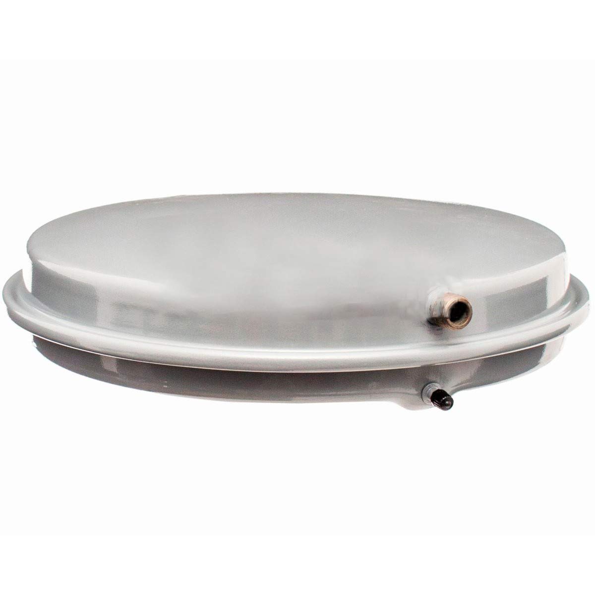 Recamania Vaso Expansion Caldera Ferroli 10 litros I39809690