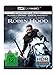 Produktbild Robin Hood (4K Ultra-HD) (+ Blu-ray 2D)
