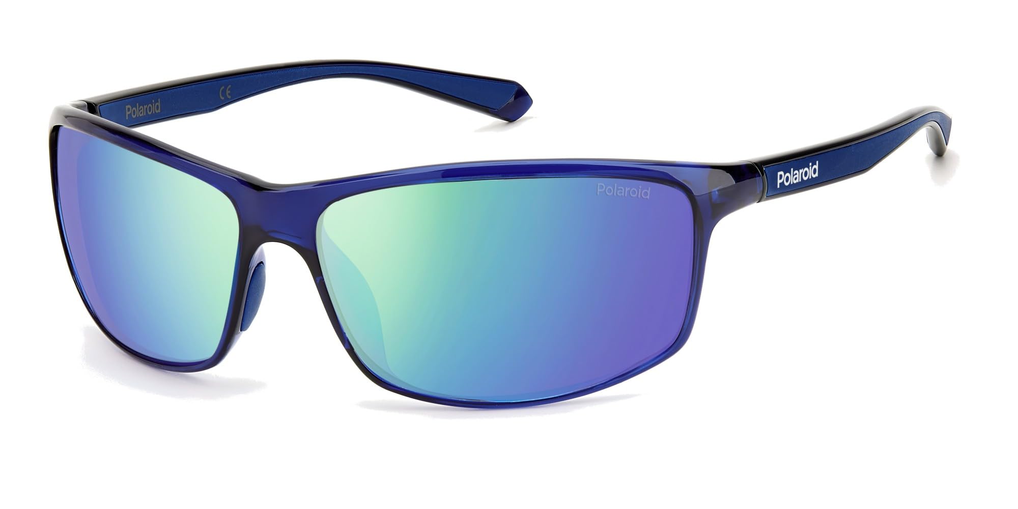 Polaroid Pld 7036/S Occhiali Unisex - Adulto