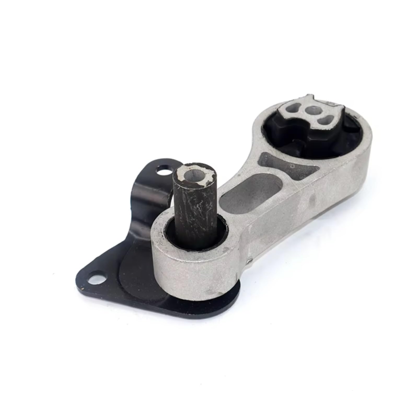Supporto Antisismico Motore Compatibile Con Ford Per EcoSport MK2 1.5L 2013 CV21-6P082DA Supporto Motore Auto Parti Di Ricambio