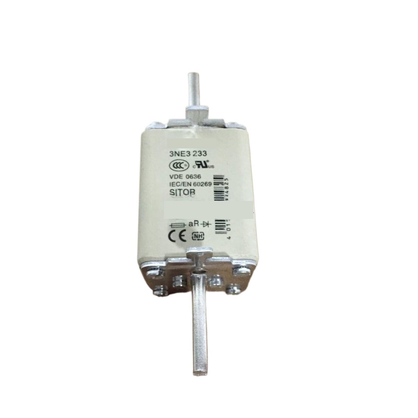 YMUGUEGH Fuse 3NE3227 3NE3230-0B 3NE3231 3NE3232-0B(3NE3227)