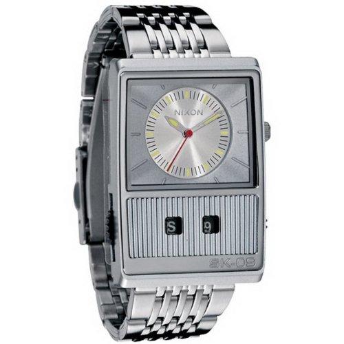 Nixon A066130-00