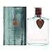Produktbild Shawn Mendes Eau De Parfum, 100 ml