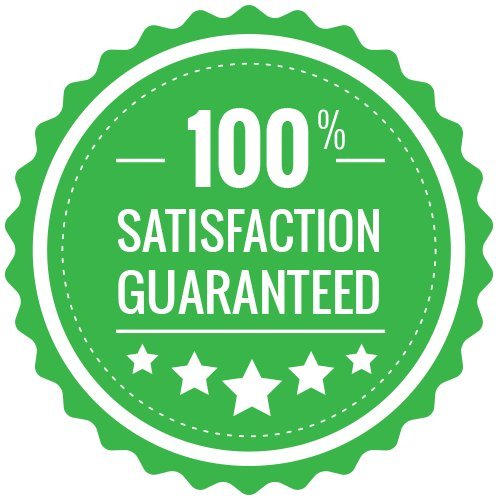 image for Om Bedding Collection Travel Pillowcase 12X16 500 Thread Count Egyptia