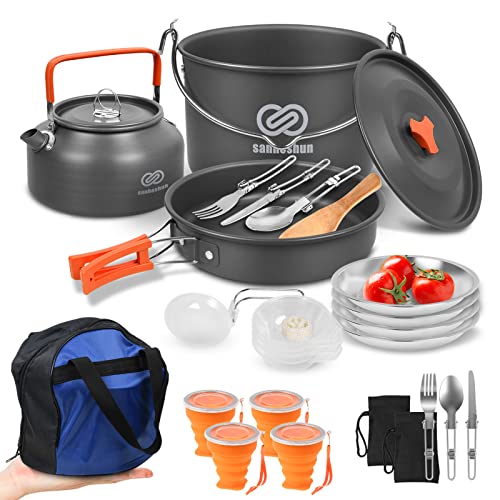 best base camp cook sets in Omaha, NE best base camp cook sets in Omaha, NE