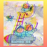 4/7-Lagerräumung / Auch Cool Hat Immer Macken