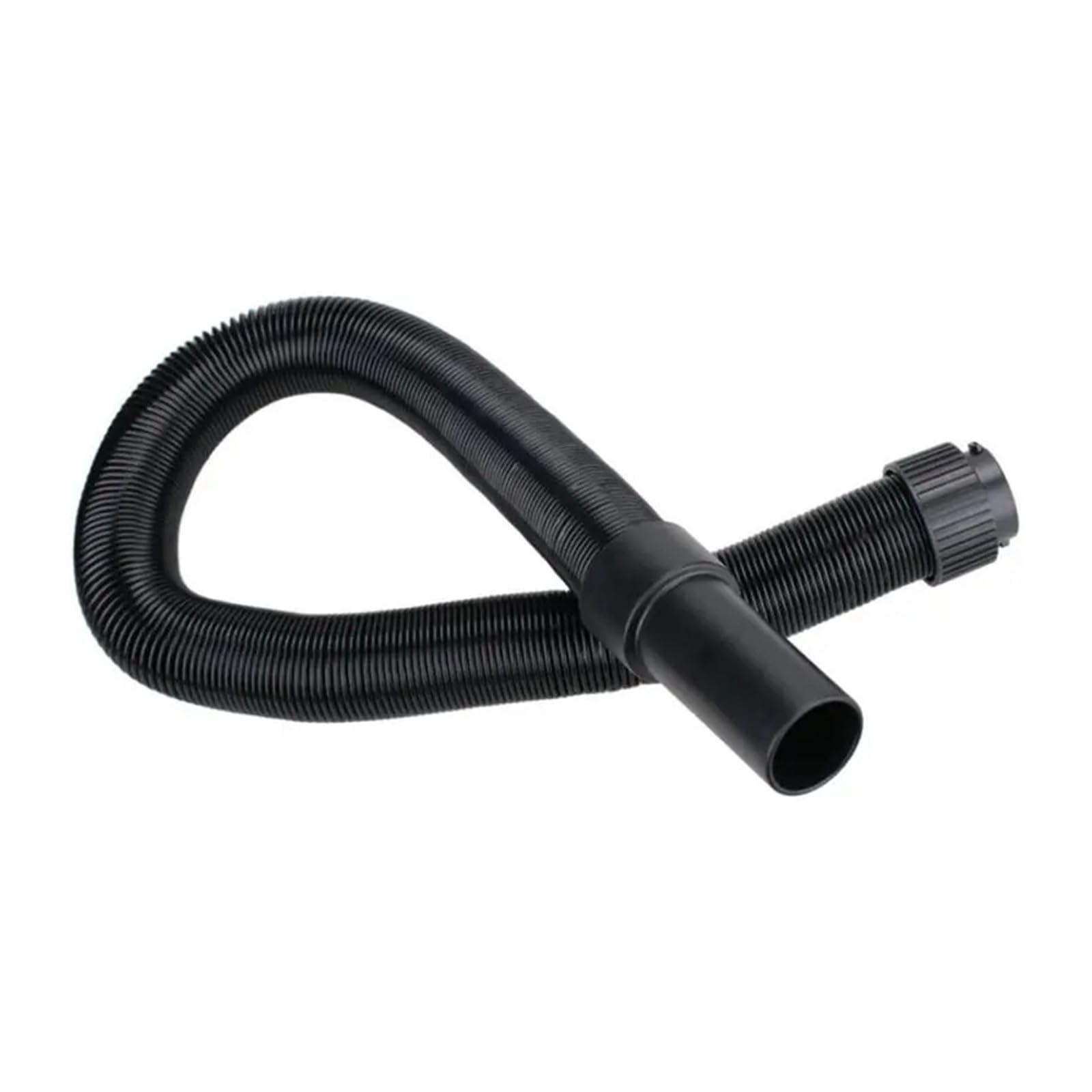 Raqioubnex 1Pcs Vacuum Cleaner Replacement Hose, Compatbile For Bissell, 2252，2489，2486，2254，22543，24899
