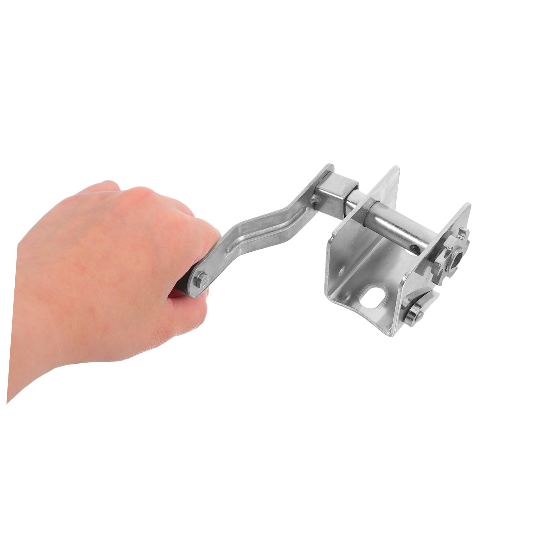 HEMOTON Tendeur De Cordon De Volley-ball Et Badminton Pour Améliorer Le