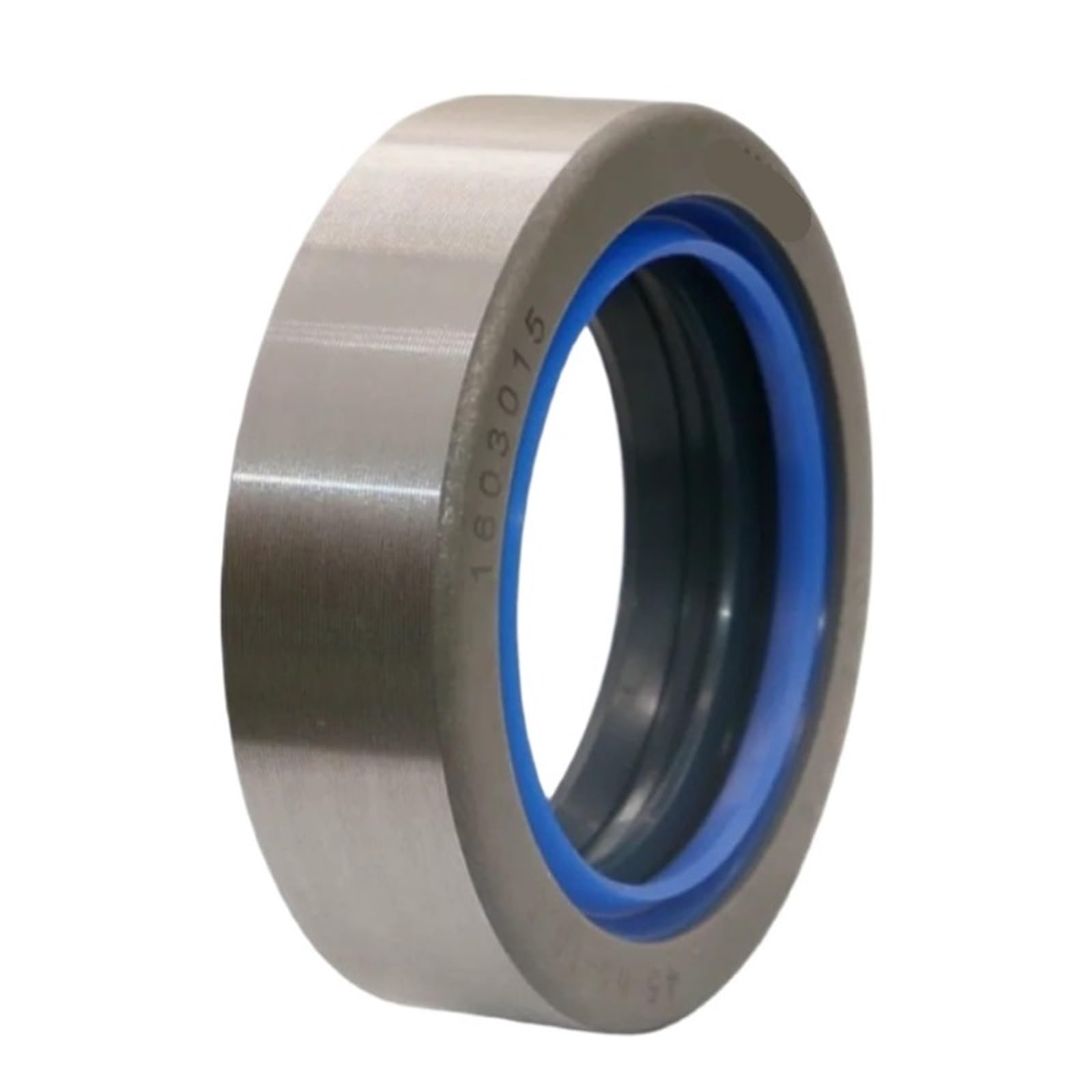 Tpkmvgap One Color Oil Seal 9840518 45×65×18.5Mm