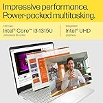 HP-Laptop-15-13th-Gen-Intel-Core-i3-1315U-156-inch-396-cm-FHD-8GB-DDR4-512GB-SSD-Thin-light-Intel-Iris-X-graphics-Dual-speakers-Win-11-MSO-2021-Silver-159-kg-fd0006TU