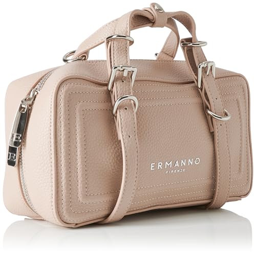 Sac à Main Mixte Ermanno Firenze pour le Bureau - 2