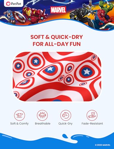 Image of Disney Marvel Spiderman Cars Stitch Star Wars Mickey Boys Hawaii Shirt Button Up Dress Shirts Short Tropical Shirt Kids 2-13Y