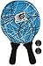 Produktbild sunflex-tt-sport SUNFLEX Beachball SE Circle