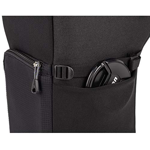 Think Tank Digital Holster 150 - Image 7