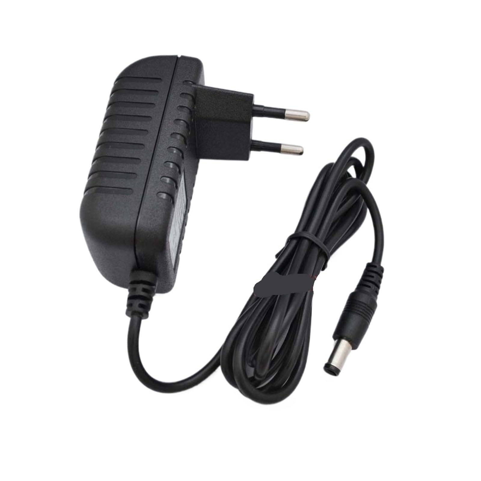 Adaptador De CA CC De 13 V, 400 MA, 7,5 W, SSW-2082, Cargador Compatible Con Depiladoras Eléctricas Philips HP6402, HP6404, HP6405, HP6409, HP6420, Alimentación De EE. UU.(US)