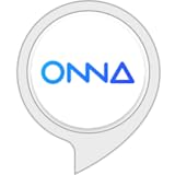  Onna