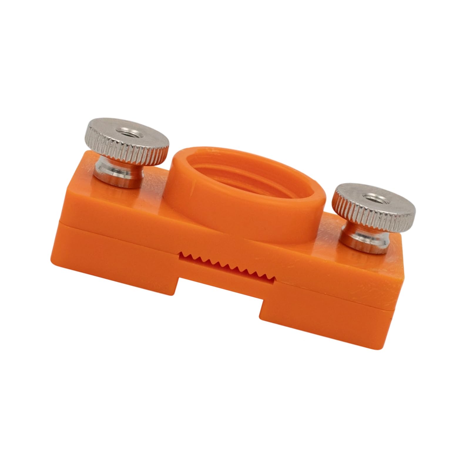 Osniyaw A Easy Grip Dhesive Spreader For Sealing Wood Edges With 10-30Mm Djustable Width Nd Even Coverage Manual Pplicator For Sealing Edges