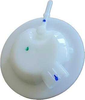 Royal Fuel Pump Assembly For Hero Passion Pro (Manufacturer Part Number-16700-AAC-801)