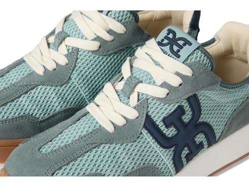 Image of Sam Edelman Women's Langley Sneaker