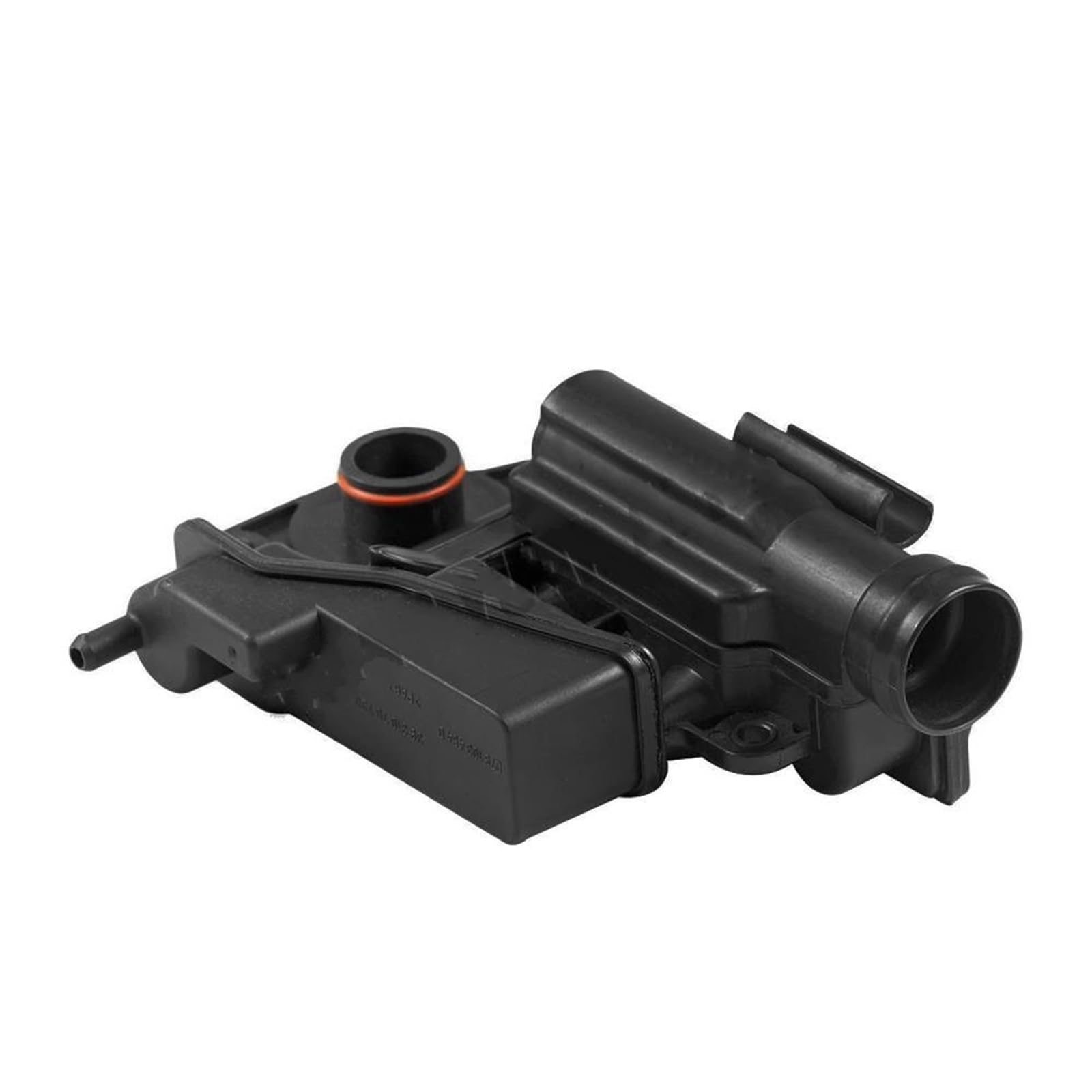 Engine Oil Separator 079103464D Crankcase Breather Valve PCV Valve Fit for Audi A6 C6 A8 D3 Q7 S6 S8 Quattro Fit for Touareg .2L 079103464B