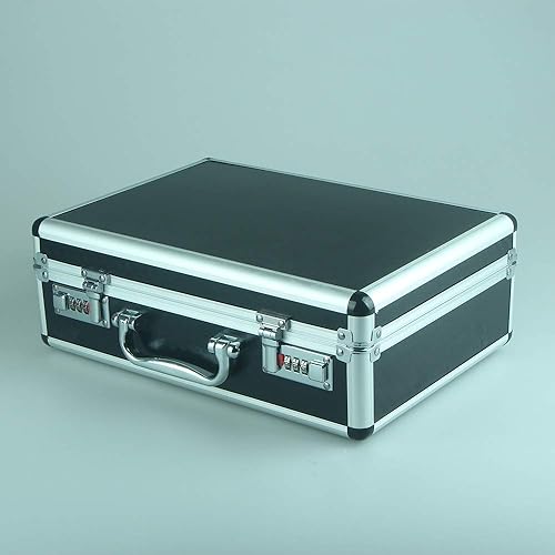 Miniatura 9 de SPEED TECH S-002 Temporizador láser para entrenamiento de carrera individual Shuttle Run Sprints de ida y vuelta única Inducción infrarroja