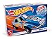 AMT Hot Wheels Buick Opel GT 1:25 Scale Model Kit