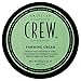 Produktbild 2er American Crew Forming Cream Mittlerer Halt Natürlicher Glanz 85 g