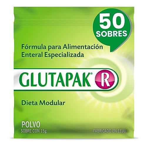 gnc women's ultra mega 50 plus vitapak Marca Enterex