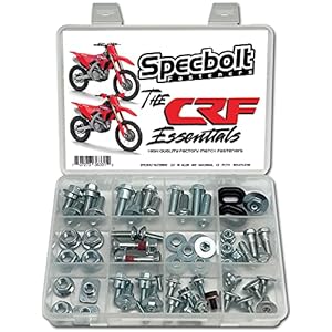 515yoa3vc2l. sl500 . ss300