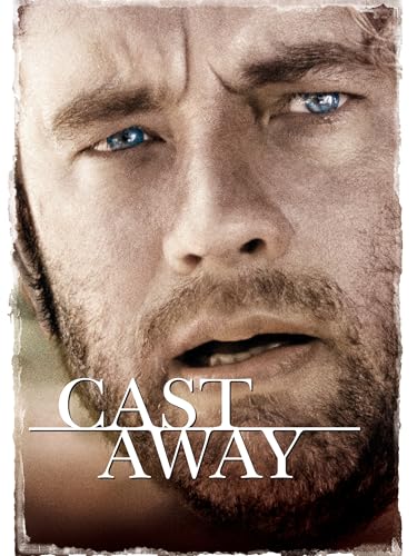 Cast away