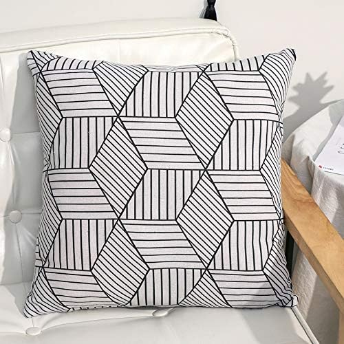 Miniatura 7 de Sheicon The Yard - Tela con estampado de olas del océano por yarda, mezcla de lino y algodón, tela decorativa estilo japonés para proyectos de