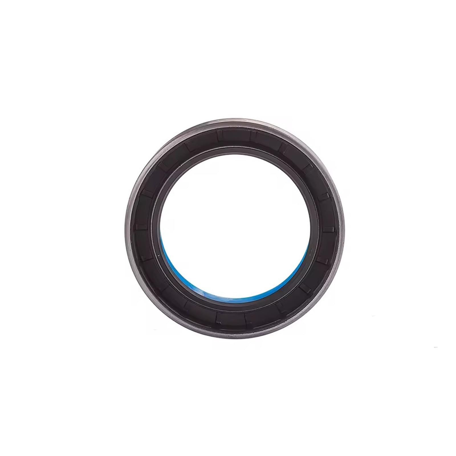 Oil Seal 60x85x17.7 mm SF6 Type Rotary Shaft Seal