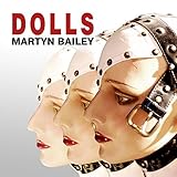 Yellow Sunshine Beat