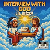 Lil Bizzy