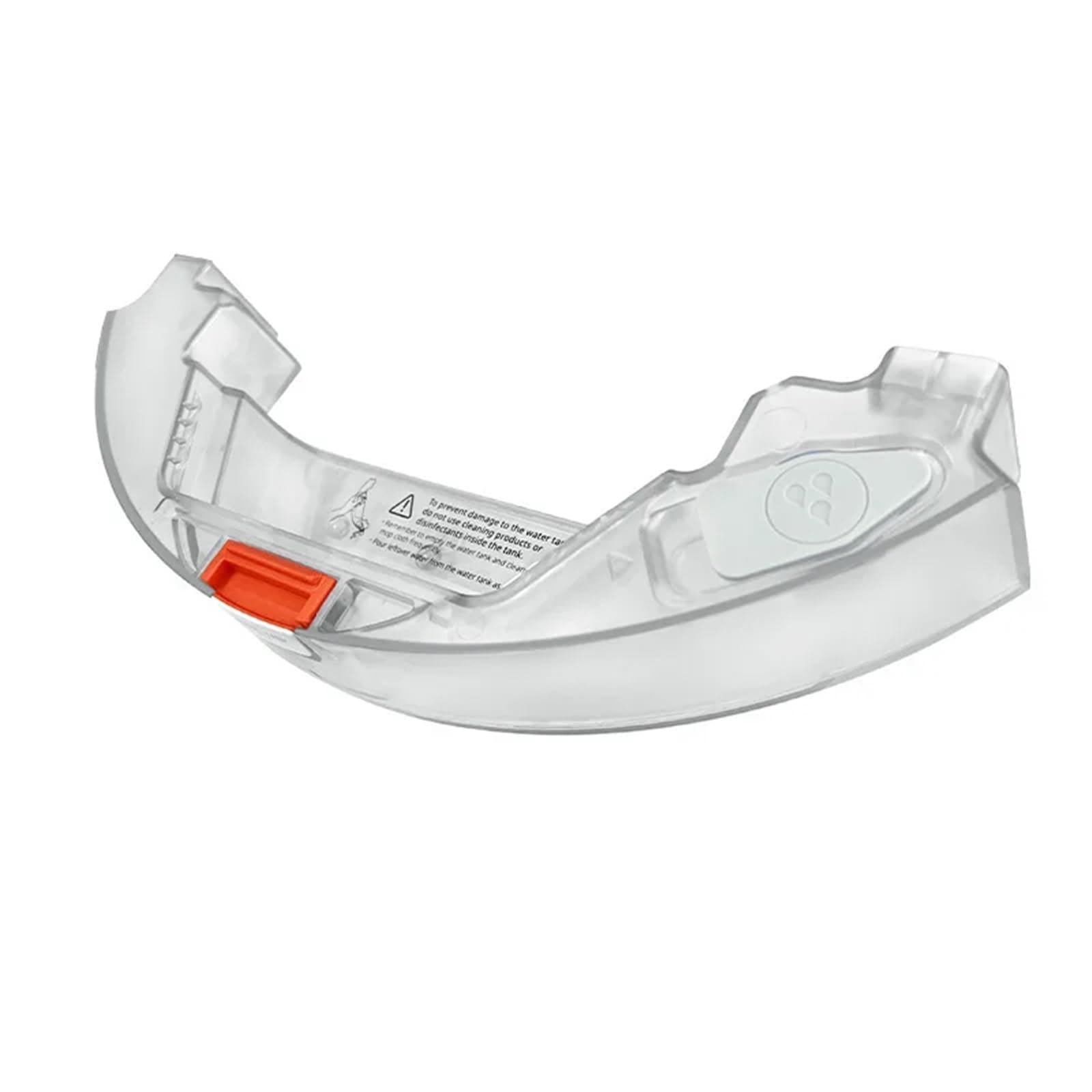 Kit Accessori Per Roborock Q7 Max/Max+: Spazzole, Filtro HEPA E Panni