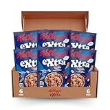 Kellogg's