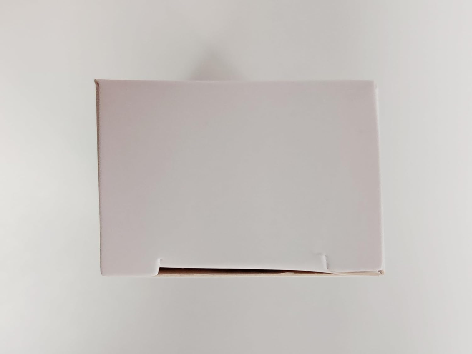 Alexa жана Google Жардамчы менен үн менен башкаруу