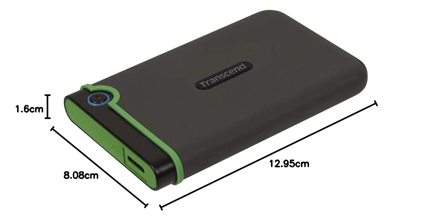 2TB トランセンド Transcend StoreJet 25M3 HDD 3 サンワダイレクト本店 サンワサプライ【オフィス・PC周辺通販】