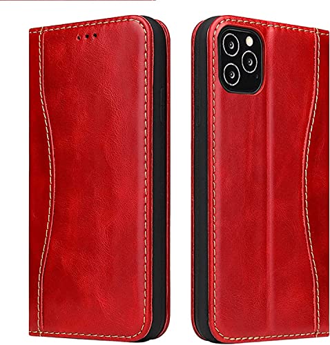 Étui portefeuille iPhone 13 Mini idéal pour voyager léger avec vos cartes