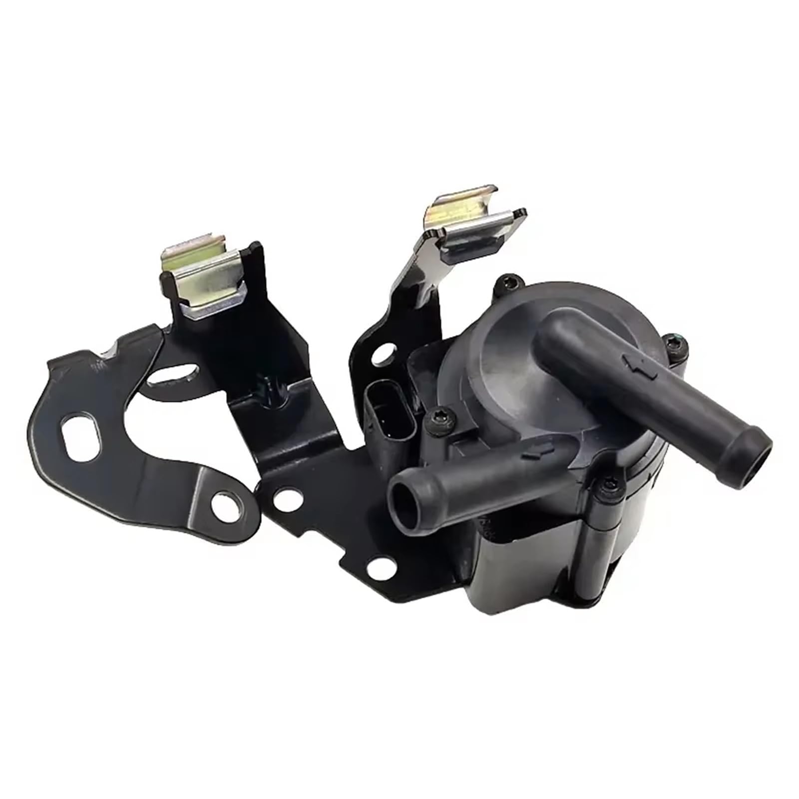 Refrigerante Agua Bomba OEM: 9806790780 V762942380 V761936280