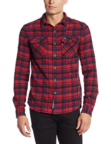 seinfeld worlds greatest dad shirt